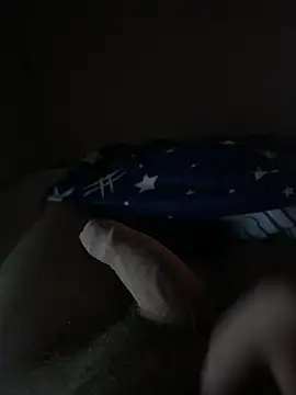 Snapshot of Biigdick18 chatting on 01.30.25 Biigdick18 online show from 01.30.25