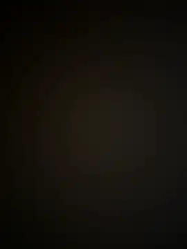 Snapshot of Biigdick18 chatting on 01.31.25 Biigdick18 online show from 01.31.25