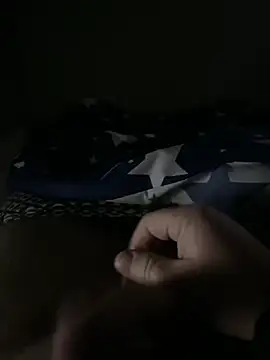 Snapshot of Biigdick18 chatting on 02.25.25 Biigdick18 online show from 02.25.25