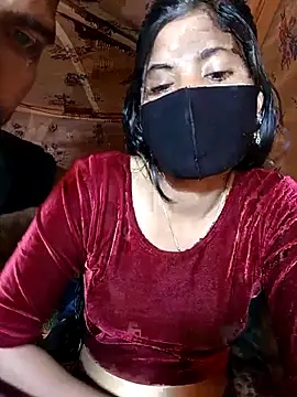 Hot couple 1 online show from 02.21.26