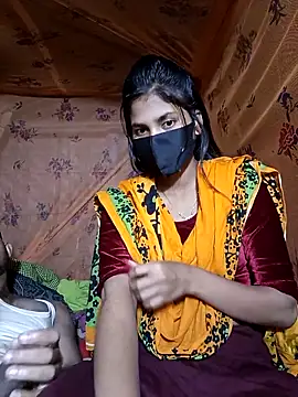 Hot couple 1 online show from 02.24.26