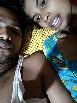 Hot couple 1 online show from 05.01.26