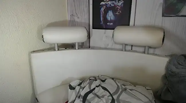 JULIANAWET69 online show from 02.07.25