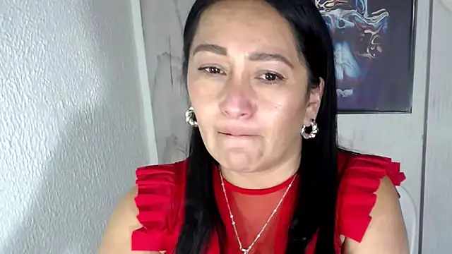 JULIANAWET69 online show from 02.27.26