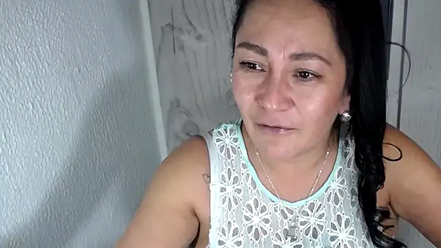 JULIANAWET69 online show from 02.28.26