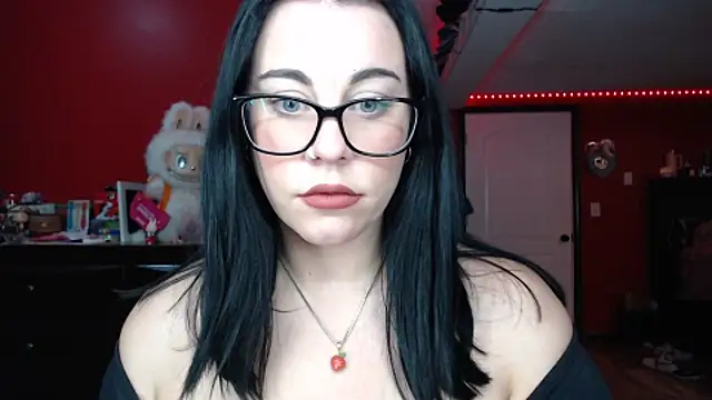 Valerie Paige online show from 01.14.26