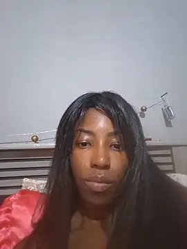 melangelo17 online show from 01.18.25