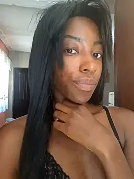 melangelo17 online show from 02.15.25