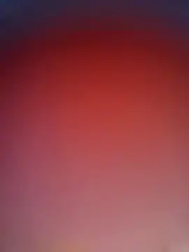 melangelo17 online show from 11.03.25