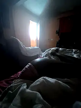 melangelo17 online show from 02.05.26