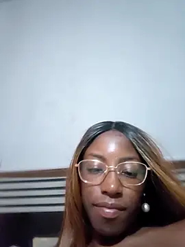 melangelo17 online show from 04.05.26