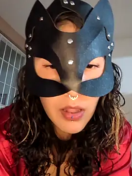 GinnyDelice online show from 01.20.25