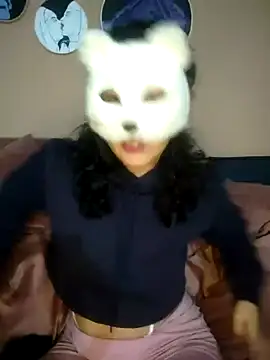 GinnyDelice online show from 01.22.25