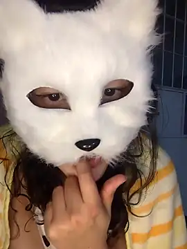 GinnyDelice online show from 01.22.25