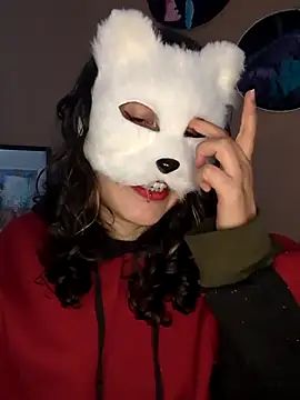 GinnyDelice online show from 01.23.25