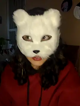 GinnyDelice online show from 01.24.25