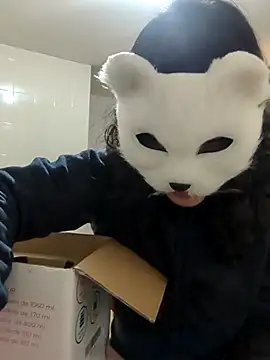 GinnyDelice online show from 01.25.25