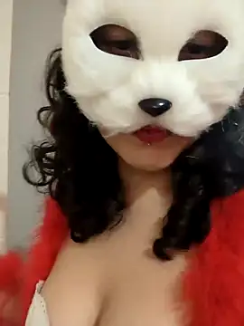 GinnyDelice online show from 01.26.25