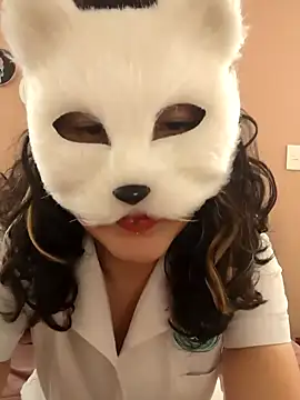 GinnyDelice online show from 01.29.25