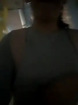 GinnyDelice online show from 01.30.25