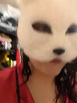 GinnyDelice online show from 01.30.25