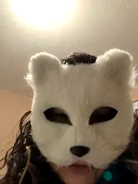 GinnyDelice online show from 02.07.25