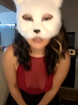 GinnyDelice online show from 02.07.25