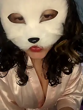 GinnyDelice online show from 02.08.25