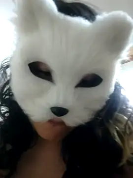 GinnyDelice online show from 02.19.25