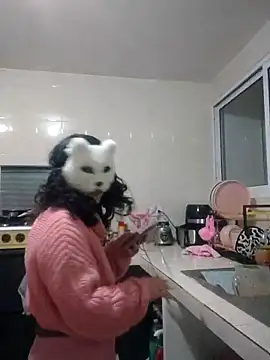 GinnyDelice online show from 02.21.25