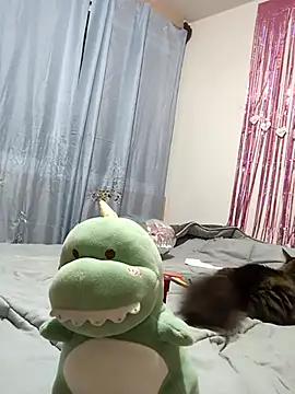 GinnyDelice online show from 02.27.25