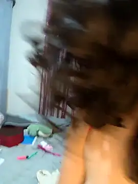 GinnyDelice online show from 02.27.25