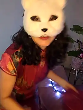 GinnyDelice online show from 03.03.25