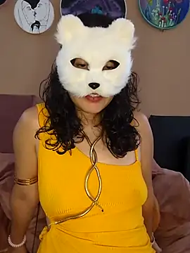 GinnyDelice online show from 03.14.25