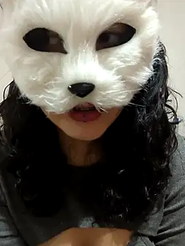 GinnyDelice online show from 03.21.25