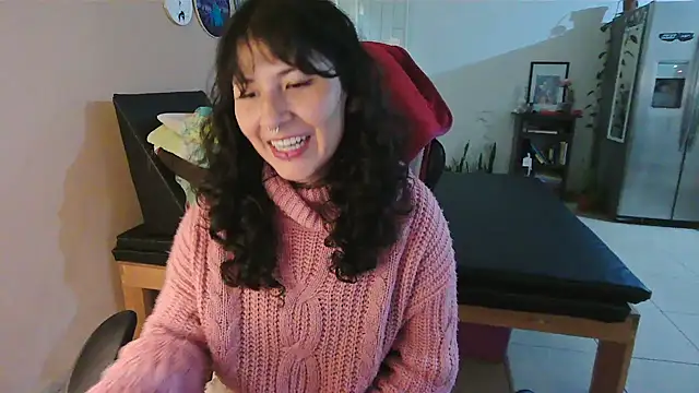 GinnyDelice online show from 10.21.25