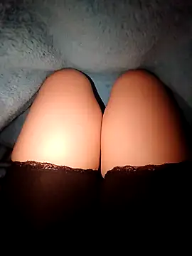 Ayochaa online show from 02.06.25