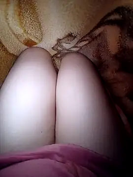 Ayochaa online show from 02.22.25