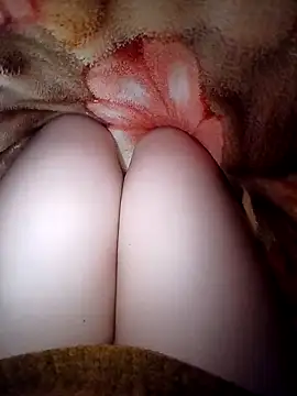 Ayochaa online show from 02.25.25