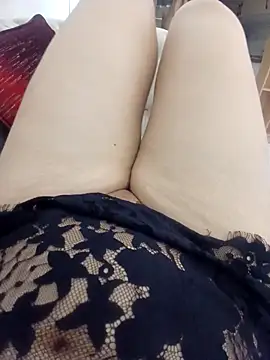 Ayochaa online show from 11.08.25