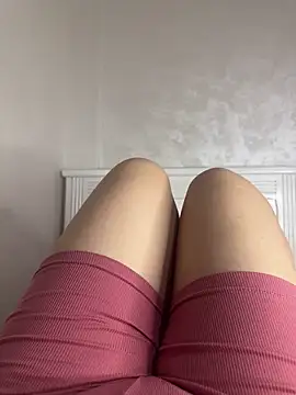 Ayochaa online show from 04.19.26