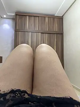 Ayochaa online show from 04.23.26