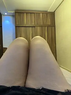 Ayochaa online show from 04.28.26