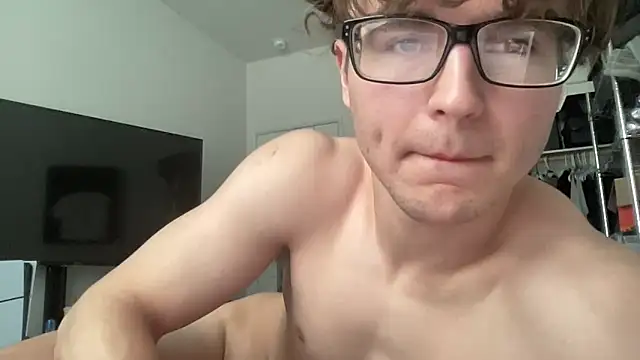 ryan 28747 online show from 02.07.25