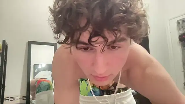 ryan 28747 online show from 02.21.25