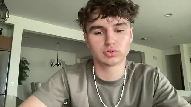 ryan 28747 online show from 03.05.25