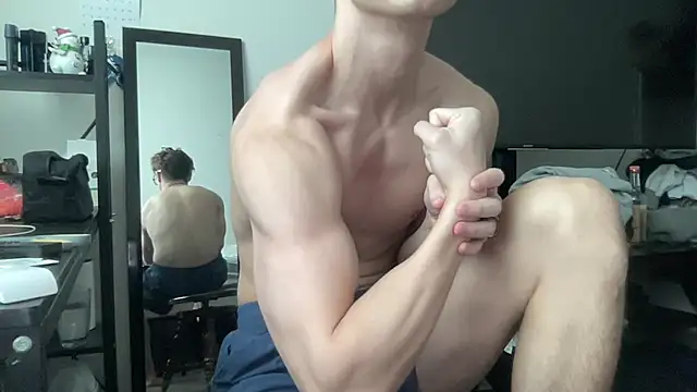 ryan 28747 online show from 01.08.26