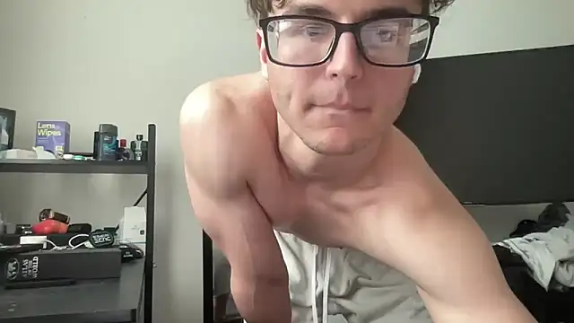 ryan 28747 online show from 03.04.26