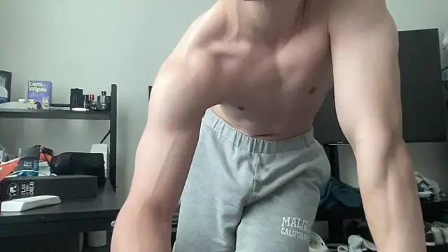 ryan 28747 online show from 03.11.26