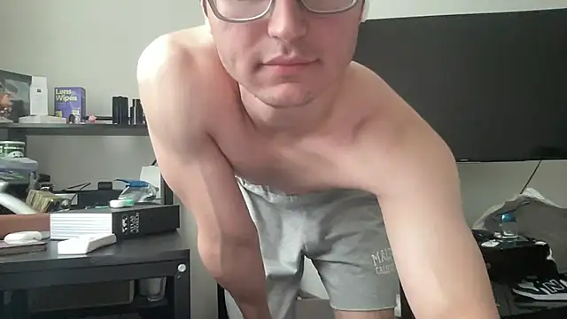 ryan 28747 online show from 03.27.26